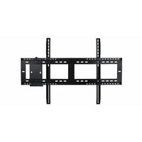 Wandhalterung Optoma OWMFP01 86"