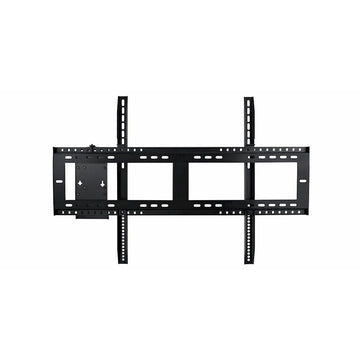 Wandhalterung Optoma OWMFP01 86"