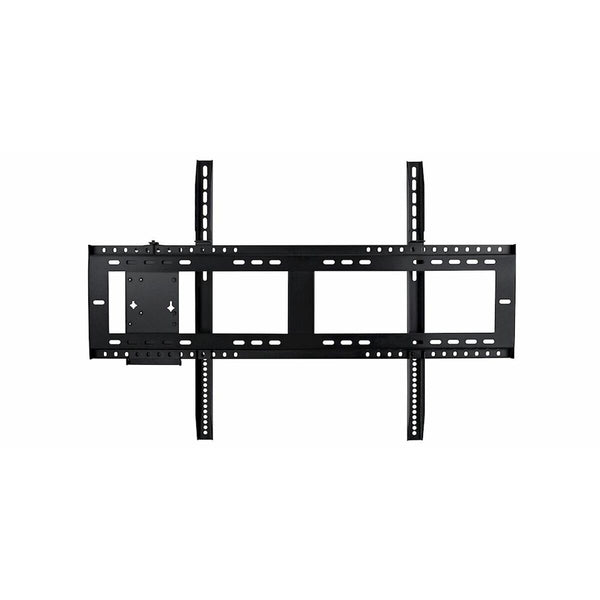 Wandhalterung Optoma OWMFP01 86"