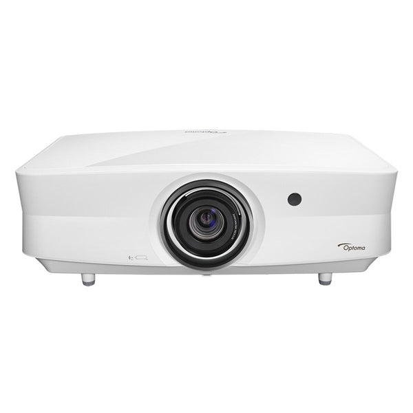 Projektor Optoma ZK507 5000 Lm 4K Ultra HD