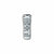 Projektor Optoma HD146X Full HD 3600 lm 1920 x 1080 px Schwarz