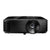 Projektor Optoma HD146X Full HD 3600 lm 1920 x 1080 px Schwarz