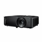 Projektor Optoma DH351 Full HD 3600 lm 1920 x 1080 px