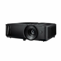 Projektor Optoma DH351 Full HD 3600 lm 1920 x 1080 px