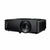 Projektor Optoma DH351 Full HD 3600 lm 1920 x 1080 px
