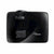 Projektor Optoma DH351 Full HD 3600 lm 1920 x 1080 px