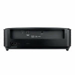 Projektor Optoma DH351 Full HD 3600 lm 1920 x 1080 px