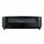 Projektor Optoma DH351 Full HD 3600 lm 1920 x 1080 px
