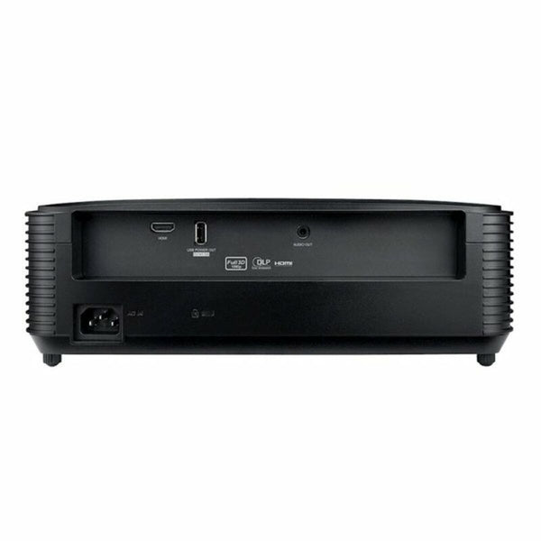 Projektor Optoma DH351 Full HD 3600 lm 1920 x 1080 px