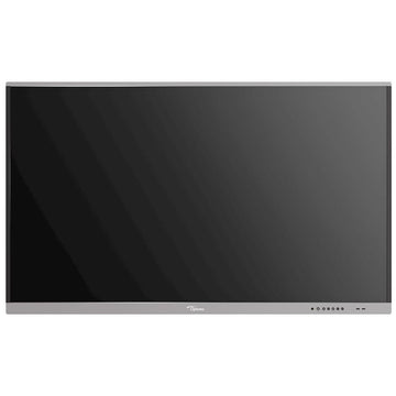 Interaktiver Touchscreen Optoma 5861RK 4K Ultra HD 86"