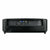 Projektor Optoma E9PX7D701EZ1 WXGA 4000 Lm