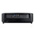 Projektor Optoma X400LVE XGA 4000 Lm