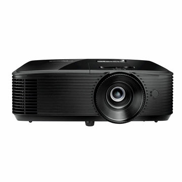 Projektor Optoma X381 3900 lm