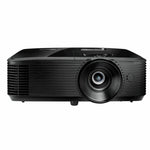 Projektor Optoma X371 Full HD 3800 lm Schwarz