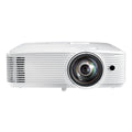 Projektor Optoma W309ST 3800 lm WXGA 1920 x 1080 px