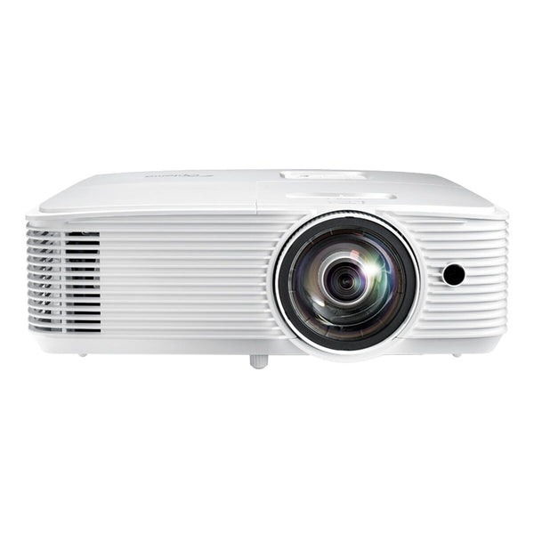 Projektor Optoma W309ST 3800 lm WXGA 1920 x 1080 px