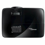 Projektor Optoma E9PX7D102EZ3