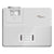 Projektor Optoma E9PD7K502EZ1 Full HD 5500 Lm