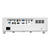 Projektor Optoma E9PD7K502EZ1 Full HD 5500 Lm