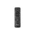 Projektor Optoma E9PD7K502EZ1 Full HD 5500 Lm