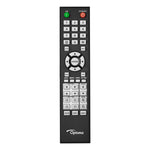 Projektor Optoma W9PD7KM01VZ1 WUXGA