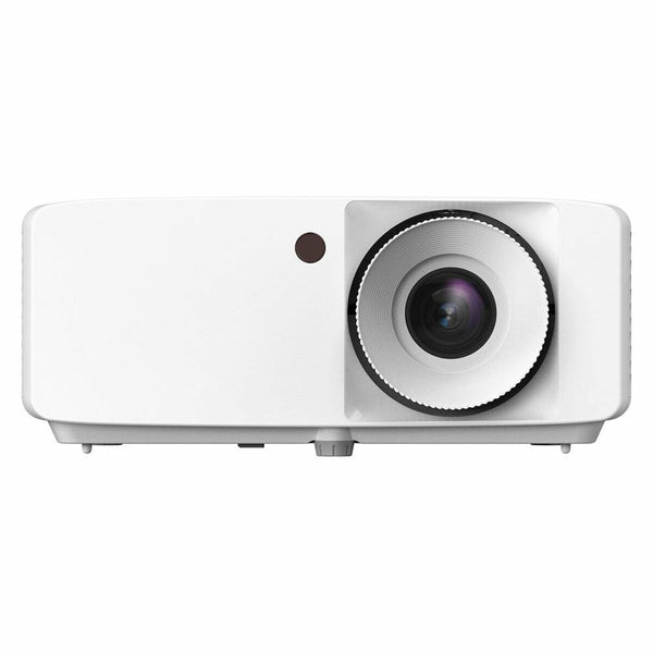 Projektor Optoma ZW350E Full HD 4000 Lm