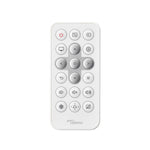 Projektor Optoma ZW350E WXGA 4000 Lm 3500 lm
