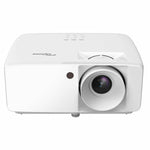 Projektor Optoma ZW350E Full HD 4000 Lm