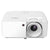Projektor Optoma ZW350E WXGA 4000 Lm 3500 lm