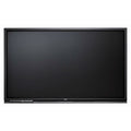 Interaktiver Touchscreen Optoma H1F0H04BW101 75" IPS 60 Hz