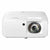 Projektor Optoma ZX350ST XGA 1024 x 768 px