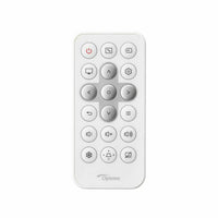 Projektor Optoma ZX350ST XGA 1024 x 768 px