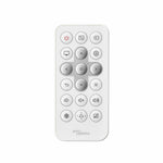 Projektor Optoma ZW350ST WXGA 3600 lm