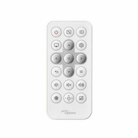 Projektor Optoma ZW350ST WXGA 3600 lm