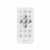 Projektor Optoma ZW350ST WXGA 3600 lm