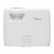 Projektor Optoma E9PD7L321EZ1 4500 Lm 1920 x 1080 px Full HD