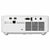 Projektor Optoma E9PD7L321EZ1 4500 Lm 1920 x 1080 px Full HD