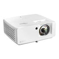 Projektor Optoma ZH450ST 4200 Lm 1920 x 1080 px