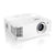 Projektor Optoma A9PV7GL06AZ6 Full HD 4000 Lm 3840 x 2160 px 2160 px