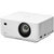 Projektor Optoma ML1080 1200 Lm 1920 x 1080 px