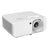 Projektor Optoma E9PD7KK11EZ2 Weiß WUXGA 3600 lm