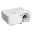 Projektor Optoma E9PD7KK11EZ2 Weiß WUXGA 3600 lm