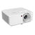 Projektor Optoma HZ40HDR HD 1920 x 1080 px 4000 Lm