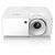Projektor Optoma HZ40HDR HD 1920 x 1080 px 4000 Lm