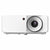 Projektor Optoma HZ40HDR HD 1920 x 1080 px 4000 Lm