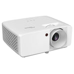 Projektor Optoma ZW335e WXGA