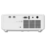 Projektor Optoma ZW335e WXGA