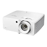 Projektor Optoma ZK450 4200 Lm 3840 x 2160 px Full HD