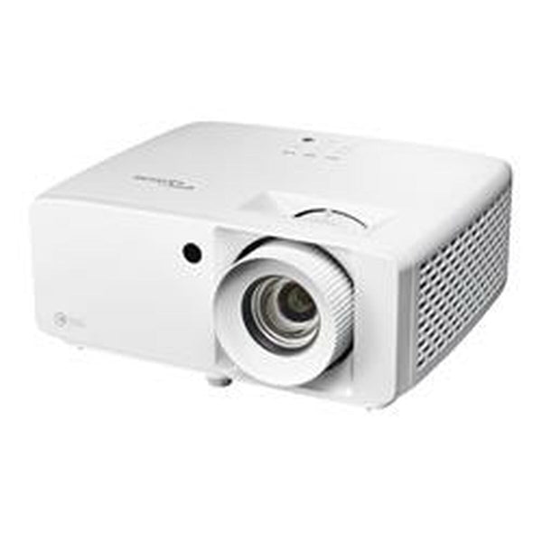 Projektor Optoma ZK450 4200 Lm 3840 x 2160 px Full HD