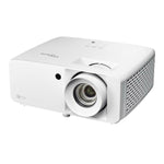 Projektor Optoma ZK450 4200 Lm 3840 x 2160 px Full HD